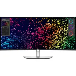 Монітор Dell U4025QW (210-BMDV)