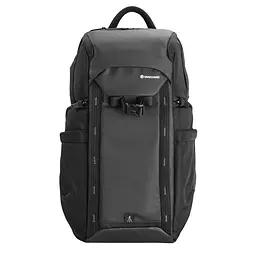 Рюкзак Vanguard VEO Adaptor S46 Black (VEO Adaptor S46 BK) - мініатюра 3