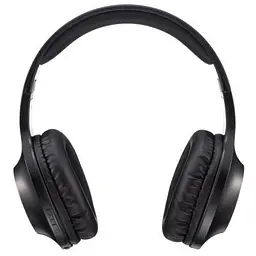 Навушники Panasonic (RB-HX220BEE-K) - мініатюра 2