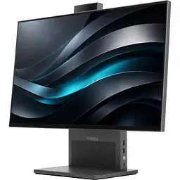 Моноблок Vinga 23.8` AIO Advanced H0015 (I5M16INTWP.H0015) [178227] - мініатюра 2