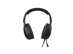Гарнітура Somic GS301 VIRTUAL 7.1 (9590010568) - мініатюра 2