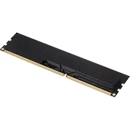 Модуль пам'яті для комп'ютера DDR3L 4GB 1600 MHz INTELIGENTES (IU3BFB1/4) - мініатюра 4