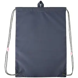 Сумка для взуття Kite Bad Girl 46x33 см (K24-600M-9) - мініатюра 2