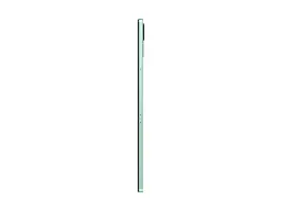 Планшет Xiaomi Redmi Pad 4/128GB Wi-Fi Mint Green (VHU4191EU) - мініатюра 4