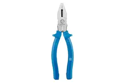 Плоскогубці Intertool 200 мм American type HT-0103 - мініатюра 2
