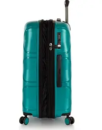 Валіза Heys Milos (L) Teal (10159-0049-30) - мініатюра 4