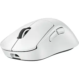 Миша комп'ютерна Logitech Pro X Superlight 2 Dex White (910-007363, 910-007366)