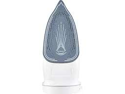Праска Silver Crest SDBK 2400 E1 Violet - мініатюра 4