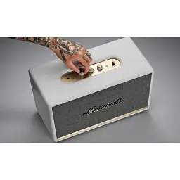Акустична система Marshall Woburn II Brown (1002767) [56916] - мініатюра 6
