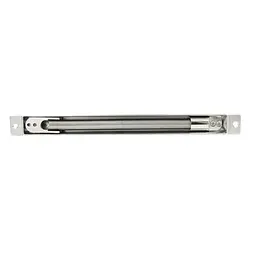 Гнучкий перехід Trinix DR-601 (62-00006) - мініатюра 3