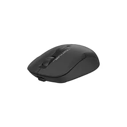 Мишка A4Tech FG15CS Air2 Wireless Grey (4711421001229) - мініатюра 3