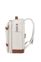 Рюкзак 14,1" Samsonite IMAGE BIZ IVORY 40x30x20 KS2*05112 - мініатюра 3