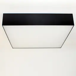 Накладний світильник Friendlylight Mono S30 LED 30W FL2056 - мініатюра 2
