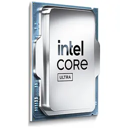 Процесор INTEL Core™ Ultra 5 245K (BX80768245K) - мініатюра 2