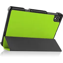 Чохол HardCase Lenovo Legion Y700 8.8 TB-9707F TB-9707N Зелений - мініатюра 2