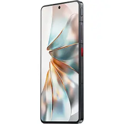Смартфон Nubia Z60S Pro 12/256Gb Black [120832] - мініатюра 3