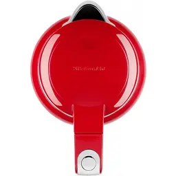 Електрочайник KitchenAid 5KEK1565EER [120134] - мініатюра 6