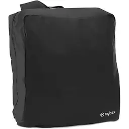 Сумка для коляски Cybex Eezy S line/Beezy - мініатюра 2