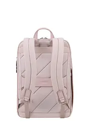 Рюкзак 14.1" Samsonite IMAGE BIZ ROSE 38,5x26x13,5 KS2*40106 - мініатюра 2