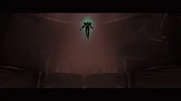 Games Software Гра консольна Switch METROID PRIME 4 BEYOND, картридж - мініатюра 5