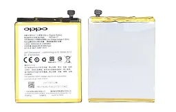 Аккумулятор оригінал Oppo BLP605 A33/ A33W/ A33C/ A33M/ A33T