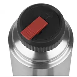Термос Tefal Senator 1 л Silver (K3063414) - мініатюра 3