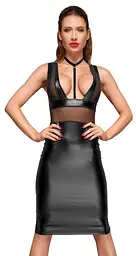 Dress inserts M Noir Handmade 42-27167041031 101786 - мініатюра 1