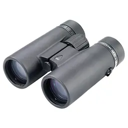 Бінокль Opticron Discovery WP PC MG 10x42 WP (30459) - мініатюра 5