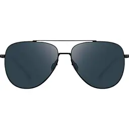 Окуляри MiJia Nylon Polarized Sunglasses Gray (BHR7440CN) [90639]