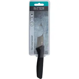 Ніж повара Ritter 19.7 см.(29-305-029) - мініатюра 2
