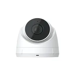 Камера відеоспостереження Ubiquiti UVC-G5-Turret-Ultra - мініатюра 2