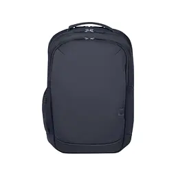 Рюкзак для ноутбука HP 16" Everyday Laptop Backpack (A08JXAA) - мініатюра 3