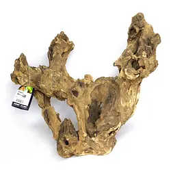 Коряга Hobby Crown Wood XL 40-60 см (40473) - мініатюра 4