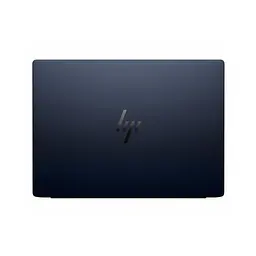Ноутбук HP EliteBook Ultra G1i, Ultra 7 258V la 4.8 GHz, 32GB, 512GB, Arc 140V, Windows 11 Pro, 512GB - мініатюра 6