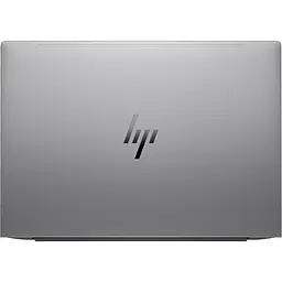Ноутбук HP ZBook Power 16 G11,1920 x 1200, Ultra 5 135H 12 C / 18 T,2.3 GHz - 4.6 GHz, 16 GB DDR5,1 TB - мініатюра 3