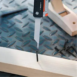 Мультитул-молоток Roxon H1 Rhino 17 в 1 Black - мініатюра 6