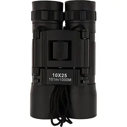 Бінокль Active Optics Compact 10х25mm (XDBO10X25MM) [169736] - мініатюра 4