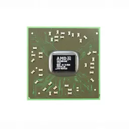 Мікросхема ATI 218-0697020 південний міст AMD SB820M для ноутбука