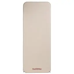 Килимок самонадувний Naturehike NH20DZ002 одномісний 30 мм (1047-6927595767603)