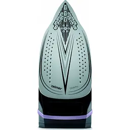 Праска Zelmer ZIR2600 GlidePro [91296] - мініатюра 4