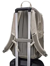Рюкзак Thule EnRoute 26L TEBP4316 Pelican/Vetiver (6808659) - мініатюра 6