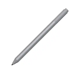 Стилус Microsoft Surface Pen Platinum EYU-00009