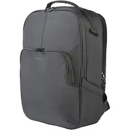 Рюкзак Tucano Salvo 15.6` Black (BKSAL15-BK) [131848]