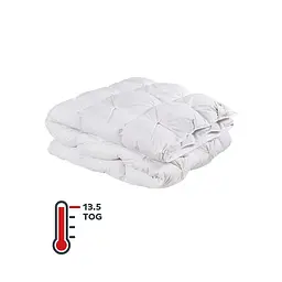 Ковдра Penelope - Innovia 13,5 tog пухова 220x240 King size - мініатюра 2