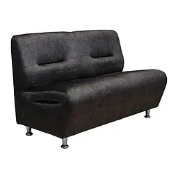 Диван Richman Смарт Комплектація Подвійний Оббивка Едісон 19