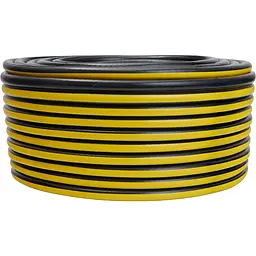 Шланг армований 4-х шаровий Alloid Building Tools Ruby Ant 1/2" 50 м (WH-63318) - мініатюра 4