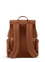 Рюкзак 15" Lipault LOST IN BERLIN NUTSY NUT 38х29х15 P90*13042 - мініатюра 2