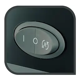 Електром'ясорубка Tefal NE108831 - мініатюра 4
