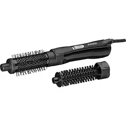 Фен-щітка BaByliss SHAPE & SMOOTH (AS82E) [85415] - мініатюра 1