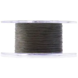 Шнур Prologic Bulldozer Braid 450 м (Ca мo Green) 0.28 мм 25 lb/11.3 кг - мініатюра 2